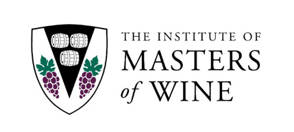 Master of Wine